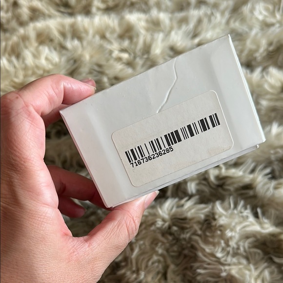 Givenchy Sunglasses - Picture 9 of 9